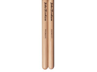 Promuco Drumsticks John Bonham Signature Promuco Drumsticks John Bonham Signature